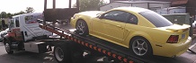 towing company baltimore,towing companies in glen burnie md, towing company in baltimore md, towing rosedale, towson towing services, catonsville towing service, tow glen burnie md, tow pasadena md, towing severn, towing service glen burnie md, towing linthicum heights, towing windsor mill md, dundalk tow truck, towson towing companies, catonsville towing, beltsville towing, towing reisterstown rd, towing company baltimore md, glen burnie towing companies, towing in glen burnie md, towing in glen burnie, tow beltsville md, towing in columbia md, towing service in baltimore md, parkville towing, highland towing, white marsh towing, towing middle river, baltimore towing dundalk md, tow bel air, car tow baltimore, towing columbia, brooklyn md towing, baltimore tow service, roadside assistance baltimore md, pikesville auto towing, towing 21230,