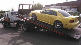 baltimore towing, towing baltimore, towing baltimore md, baltimore md towing, baltimore towing company, baltimore tow, owings mills towing, towing baltimore maryland, tow truck baltimore, towing company baltimore, pikesville towing, towing baltimore city, towing companies in baltimore, towing dundalk, towing glen burnie, baltimore towing service, towing service baltimore, glen burnie towing, towing parkville, baltimore tow truck, towing in baltimore, roadside assistance baltimore, baltimore roadside assistance, cheap towing baltimore, towing catonsville